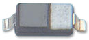 MULTICOMP BAV16WS-7-F DIODE, ULTRAFAST RECOVERY, 300mA, 75V, SOD-323-2