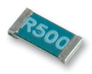 TT Electronics / Welwyn LRF2512-R003JI SMD Chip Resistor 0.003 ohm &plusmn; 5% 1.5 W 2512 [6432 Metric] Thick Film General Purpose