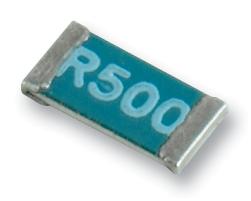 TT Electronics / Welwyn LRF2512-R003JI SMD Chip Resistor 0.003 ohm &plusmn; 5% 1.5 W 2512 [6432 Metric] Thick Film General Purpose
