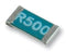 TT Electronics / Welwyn LR2512-R05FW SMD Chip Resistor 0.05 ohm &plusmn; 1% 2 W 2512 [6432 Metric] Thick Film General Purpose
