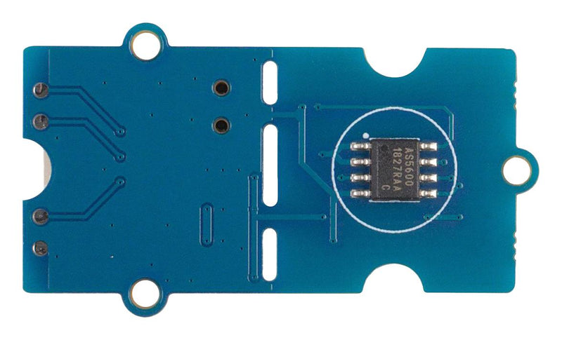Seeed Studio 101020692 Position Sensor / Encoder Board Magnetic Rotary 3.3V 5V Arduino