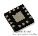 ON SEMICONDUCTOR FUSB302BMPX USB Interface, Programmable USB Type-C Controller, 2.7 V, 5.5 V, MLP, 14 Pins