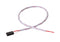 Infineon GATELEADL500PB34701XPSA1 Semiconductor Module Accessory Gate Lead Assembly For Powerblock Modules