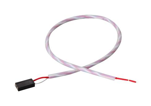 Infineon GATELEADL500PB34701XPSA1 Semiconductor Module Accessory Gate Lead Assembly For Powerblock Modules