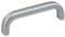 Mentor 277.4 277.4 Handle 7.48 " 190 mm 0.59 15