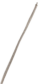 Omega XCIB-K-2-6-10 Thermocouple K Type 10FT 980 DEG C