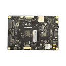 Dfrobot DFR0545 Single Board Computer Lattepanda Alpha 800s Intel M3-8100Y 8GB RAM Wi-Fi Hdmi