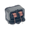Kemet SSR21NV-M031900 Choke Common Mode 190 mH 300 mA 250 VAC Through Hole SSR21NV-M Series