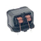 Kemet SSR21NV-M031900 Choke Common Mode 190 mH 300 mA 250 VAC Through Hole SSR21NV-M Series