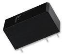 Omron Electronic Components G2RL-14-E-DC12 Relay Spdt 240VAC 24VDC 3A