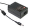 Mean Well GST25B28-P1J AC/DC Power Supply ITE 1 Output 25 W 28 V 890 mA