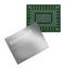 Swissbit SFEN240GB2EC4TO-I-6F-221-STD SFEN240GB2EC4TO-I-6F-221-STD SSD Internal M.2 1620 Pcie 240 GB TLC Nand AES 256-bit