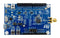 Stmicroelectronics STEVAL-IDB011V1 STEVAL-IDB011V1 Evaluation Board BlueNRG-355MC Wireless Communication Bluetooth Low Energy SoC