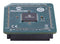 Microchip EV09H41A Plug-In Module dsPIC33CK512MP608 Explorer 16/32 Development Board