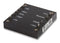 XP Power QSB20024S24 Isolated Through Hole DC/DC Converter Base Plate Cooled ITE 4:1 200 W 1 Output 24 V 8.3 A