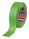 Tesa 04338-00003-00 04338-00003-00 Masking Tape Crepe Paper Green 50 m x 38 mm New