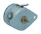 Trinamic PM20S-020-124 Stepper Motor 0.8 N-cm 750 mA