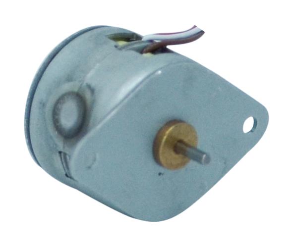 Trinamic PM20S-020-124 Stepper Motor 0.8 N-cm 750 mA