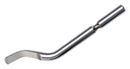 Knipex 90 39 02 V02 Deburring Tool 31 Cutter