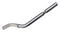 Knipex 90 39 02 V02 Deburring Tool 31 Cutter