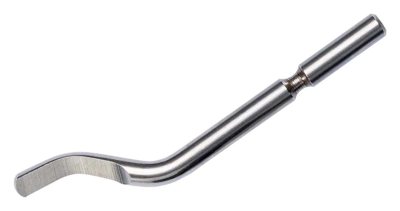 Knipex 90 39 02 V02 Deburring Tool 31 Cutter