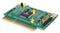 Microchip MA330049 MA330049 Plug-in Module dsPIC33CH512MP506 Digital Power &amp; Low Voltage PFC Development Boards