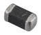 WURTH ELEKTRONIK 742792311 Ferrite Bead, 52 ohm, 1210 [3225 Metric], 3 A, 0.05 ohm, &plusmn; 25%