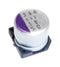Panasonic 16SVF180M Polymer Aluminium Electrolytic Capacitor 180 &Acirc;&micro;F 16 V Radial Can - SMD 0.022 ohm