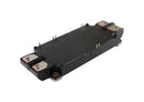 Rohm BSM250D17P2E004 Silicon Carbide Mosfet Half Bridge Dual N Channel 250 A 1.7 kV Module