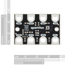 SparkFun SparkFun gator:environment - micro:bit Accessory Board