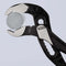 Knipex 88 01 400 88 400 Water Pump Plier Wrench 88.9 mm