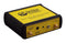 Beehive Electronics 150A EMC Probe Amplifier 32DB 100KHZ - 6GHZ
