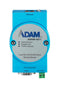 Advantech ADAM-4571-CE Serial Device Server 2PORT 10/100MBPS