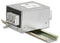 Schurter FMAC-3RYB-2010 FMAC-3RYB-2010 Power Line Filter Chassis General Purpose 480 VAC 20 A Three Phase 1 Stage DIN Rail Mount