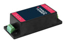 Traco Power TMDC 10-2411 Tmdc DC/DC Converter ITE 1 Output 10 W 5.1 V 2 A