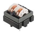 Wurth Elektronik 7448640397 7448640397 Choke Common Mode WE-FC Series 1.3 A 3.9 mH 0.26 Ohm Through Hole