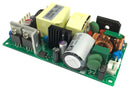 XP Power LCE80PS42 AC/DC Open Frame Supply (PSU) ITE 1 Output 80 W 85V AC to 305V Fixed