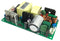 XP Power LCE80PS42 AC/DC Open Frame Supply (PSU) ITE 1 Output 80 W 85V AC to 305V Fixed