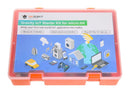 Dfrobot KIT0138 KIT0138 IoT Starter Kit Gravity Micro:bit Board ARM Cortex-M0 MCU