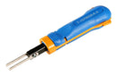 TE Connectivity 7-1579008-6 Insertion Tool AMP Housings &amp; Contacts