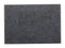 Micron MT53E512M32D1ZW-046 ITB Dram LPDDR4 16 Gbit 512M x 32bit 2.133 GHz Tfbga 200 Pins