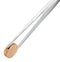 Knipex 92 61 02 92 02 Tweezers General Purpose Straight Round 300 mm Stainless Steel