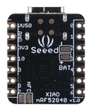 Seeed Studio 102010469 Xiao Board nRF52840 ARM Cortex-M4F Arduino Bluetooth 5 New