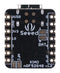 Seeed Studio 102010469 Xiao Board nRF52840 ARM Cortex-M4F Arduino Bluetooth 5 New
