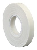 3M 1/2-5-4466W Tape 4.57M X 12.7MM White PE Foam