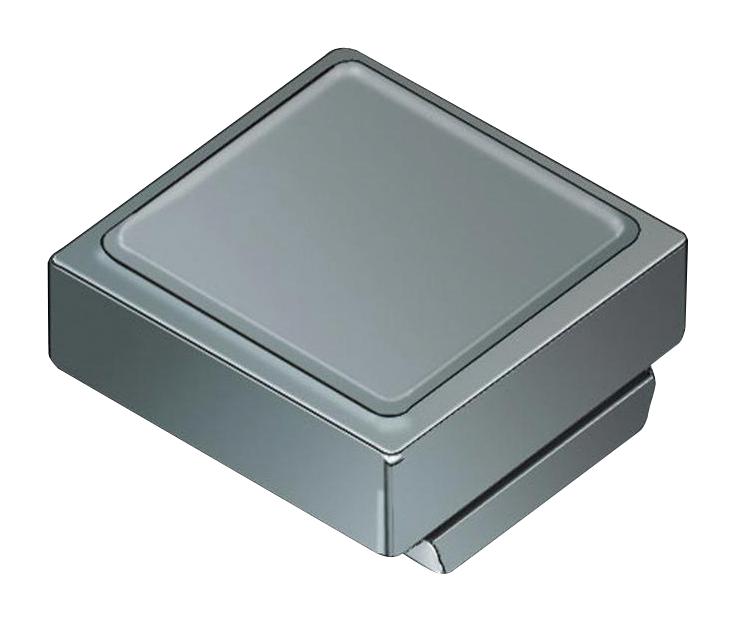 Murata DLW5BTH101TQ2L Filter Common Mode DLW5BT Series 100 ohm 4 A 5mm x 2.35mm