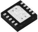 Infineon TLS805B1LDV50XUMA1 Fixed LDO Voltage Regulator AEC-Q100 2.75 V to 42 100 mV Dropout 5 V/50 mA out TSON-10