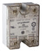 SENSATA/CRYDOM 84137021 Solid State Relay 50 A 280 VAC Panel Screw Zero Voltage Turn On