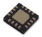 Maxim Integrated Products MAX5982CETE+ Power Over Ethernet (POE) Controller Ieee 802.3af/at 60V Input 70W Output 36V Uvlo TDFN-16