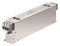 Schaffner FN3258H-16-44 Power Line Filter Chassis General Purpose 520 VAC 16 A Three Phase 1 Stage Mount